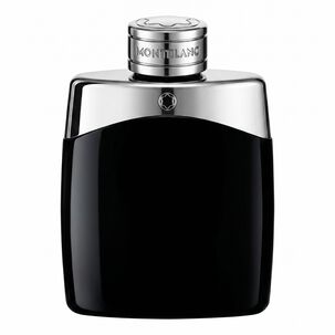 Mont Blanc Legend Men Edt 100ml