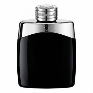 Mont Blanc Legend Men Edt 100ml