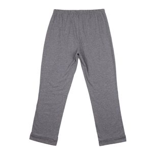 Pantal&oacute;n De Pijama Mujer Kimera