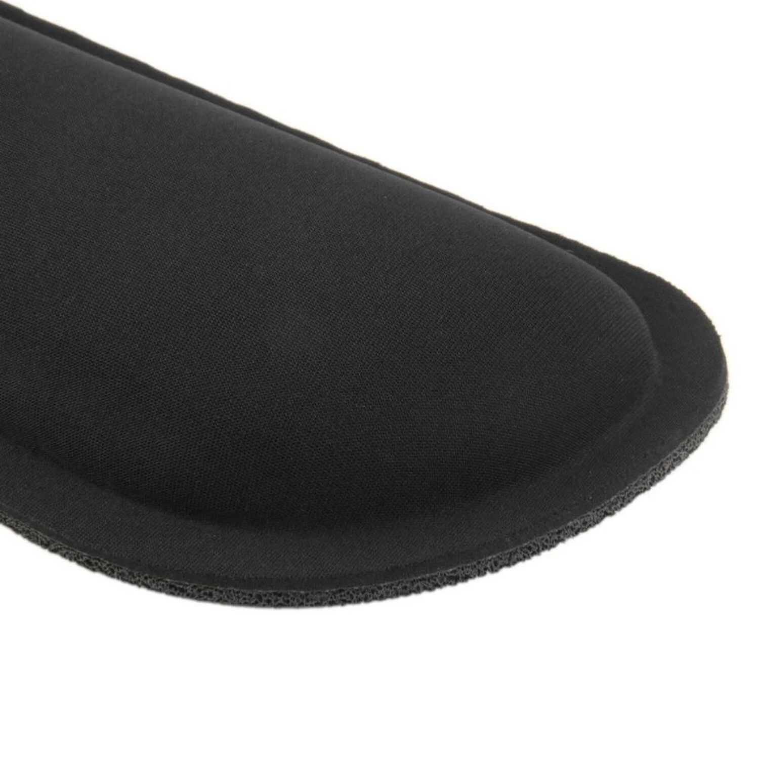 Apoya Mu&ntilde;ecas Para Teclado Ultra Ergon&oacute;mico Wrist Rest 00250 image number 8.0