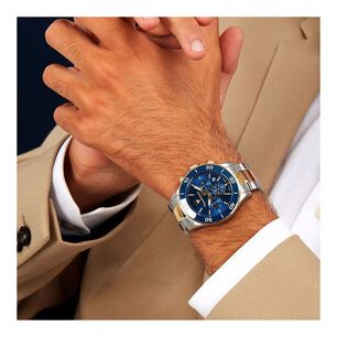 Reloj Maserati Hombre R8873600006 Competizione
