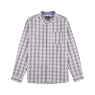 Camisa Hombre Peroe