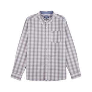 Camisa Hombre Peroe