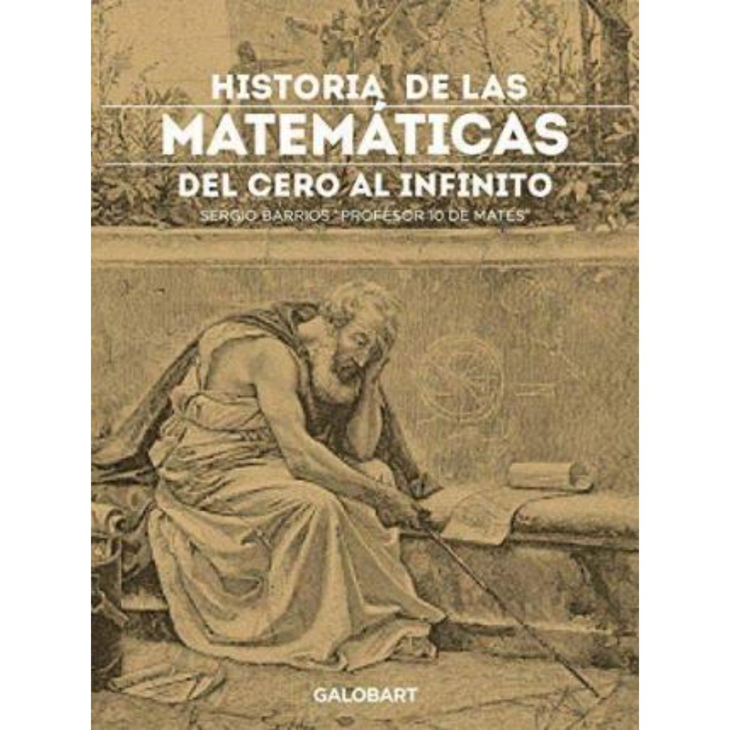 Historia De Las Matematicas image number 0.0