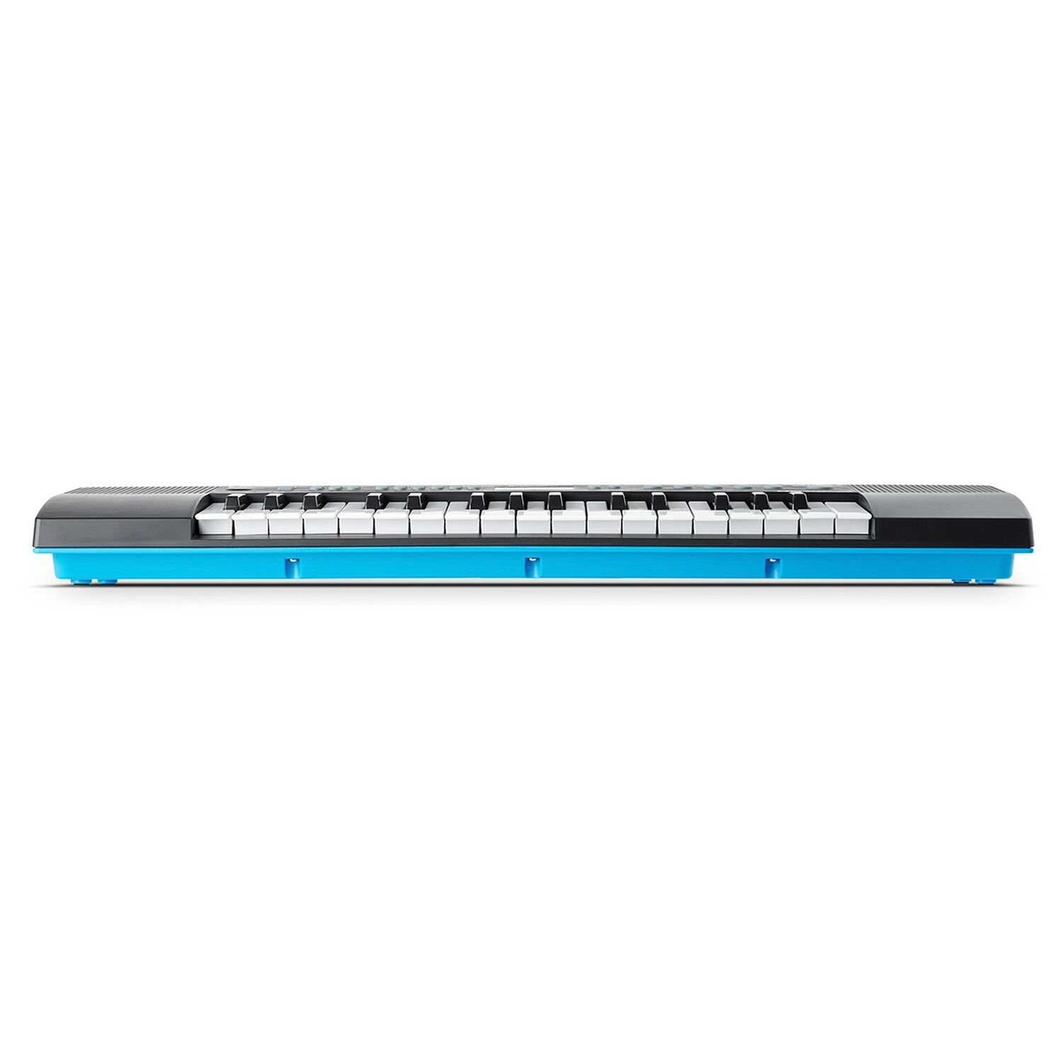 Teclado Musical Piano 32 Notas Harmony Alesis image number 2.0
