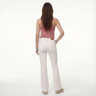 Jeans Mujer Kimera