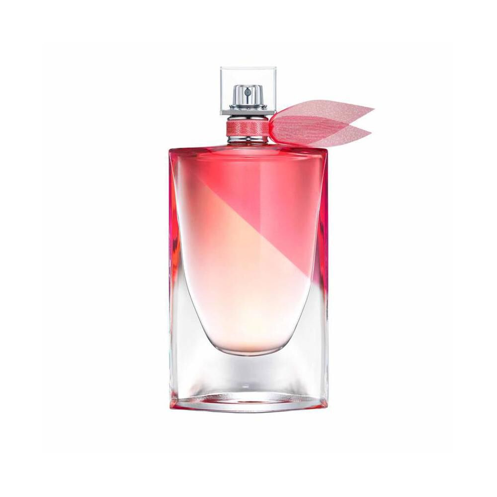 Perfume mujer La Vie Est Belle En Rose Lancome / 100 Ml / Edt image number 0.0