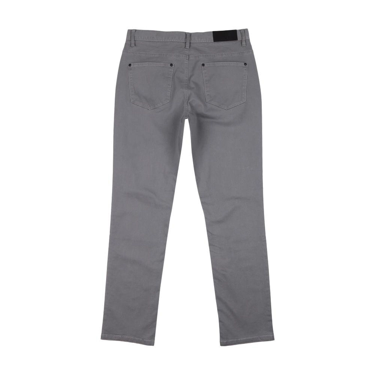 Pantal&oacute;n Hombre Az Black image number 1.0