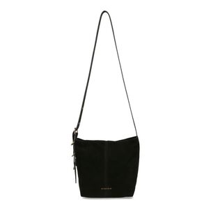 Cartera Mujer Kimera