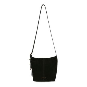 Cartera Mujer Kimera