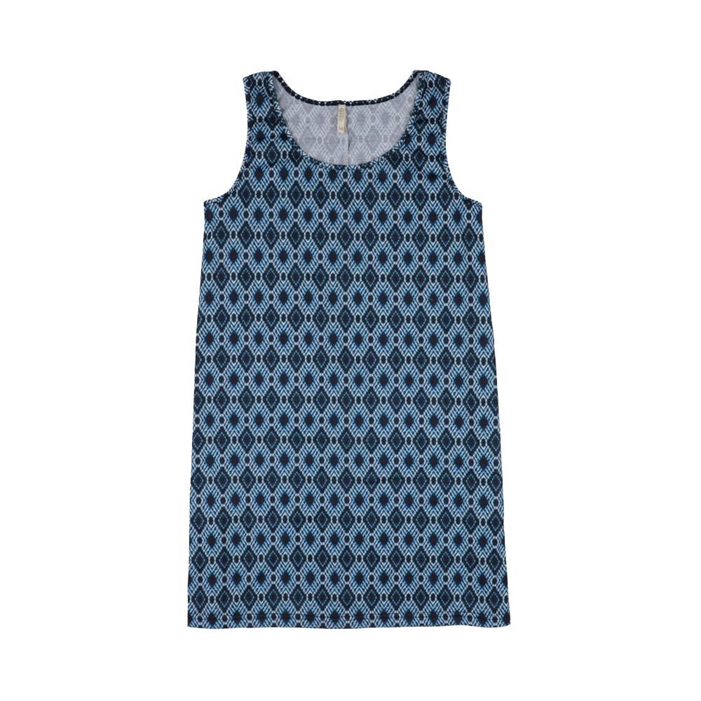 Vestido Mujer Geeps image number 0.0