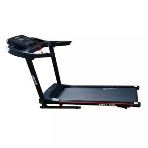 Trotadora Radost Owens Tm01-s2d Trotadora Radost Owens Tm01-s2d
