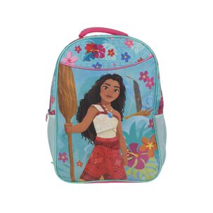 Mochila Infantil 15 Moana Mochila Infantil 15 Moana