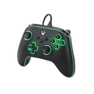 Control Powera Para Xbox S/x/one