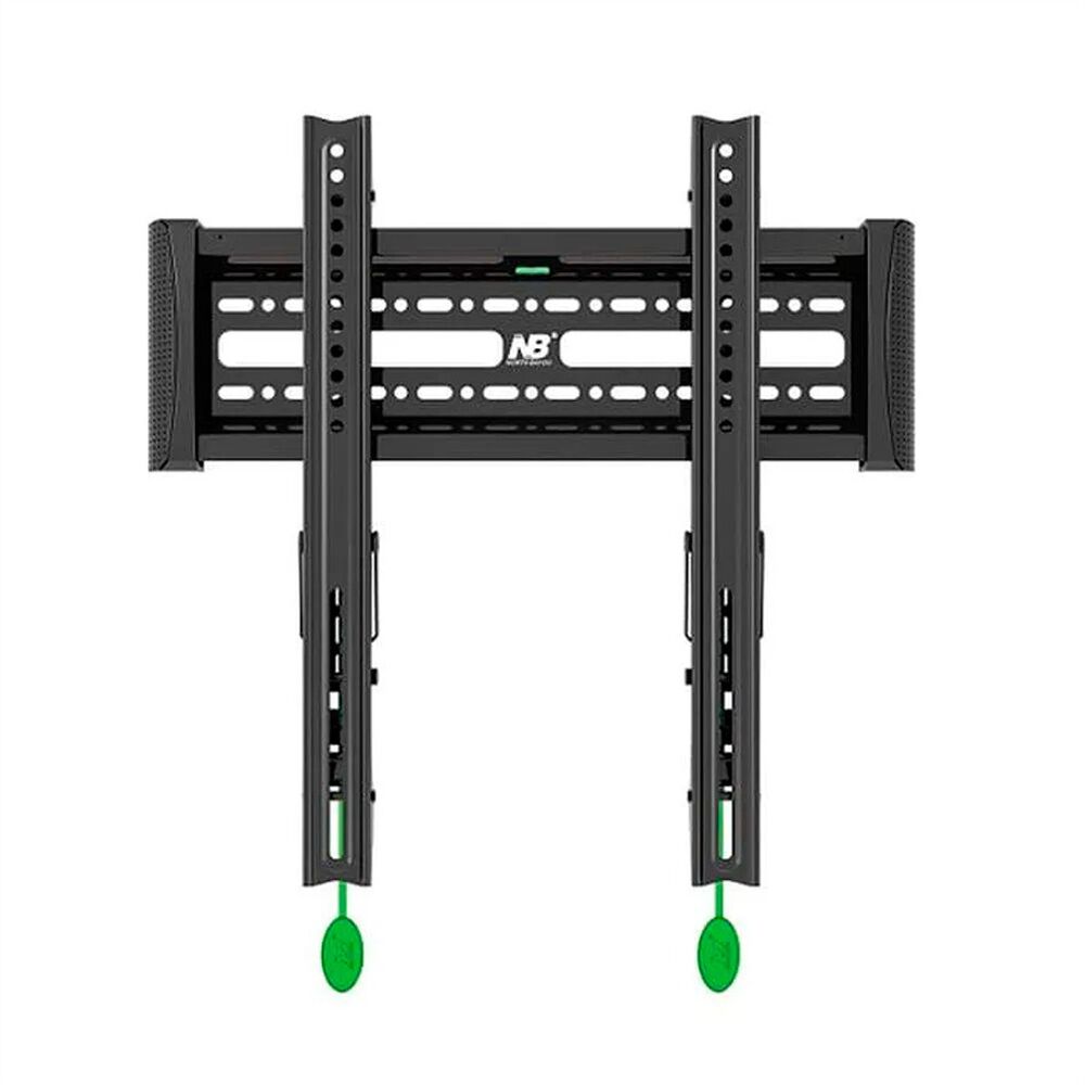 Soporte Universal De Tv 32 A 65" image number 3.0
