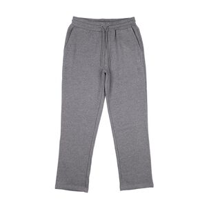 Pantal&oacute;n De Buzo Hombre Wetland