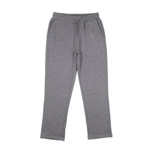 Pantal&oacute;n De Buzo Hombre Wetland