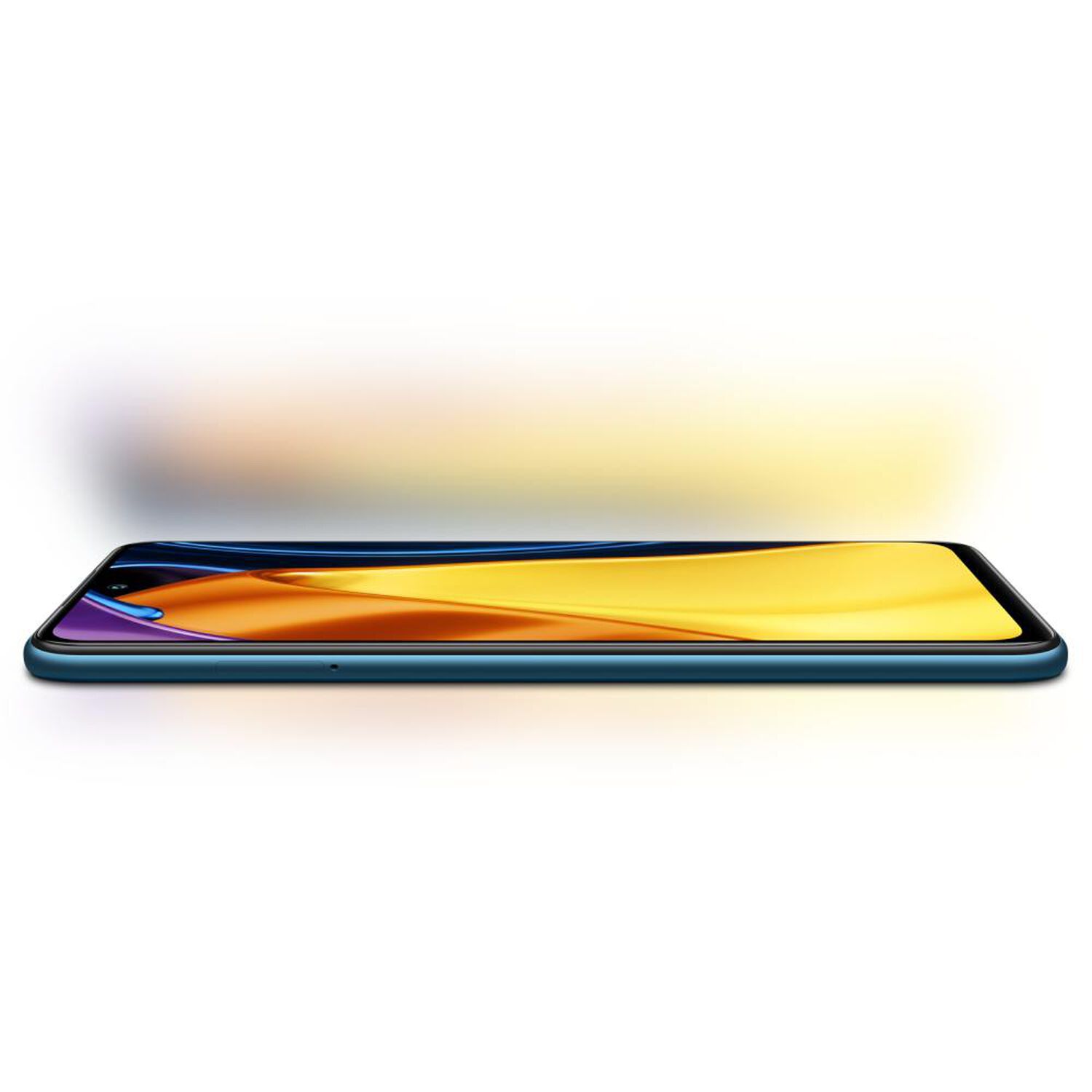 Smartphone Xiaomi Poco M3 Pro / 5G / 128 GB / Liberado image number 7.0