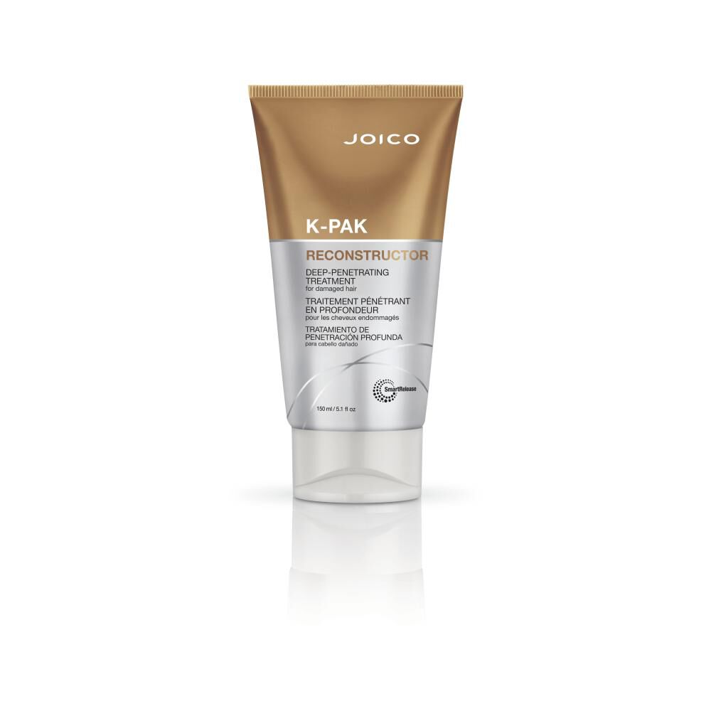 M&aacute;scara Capilar Joico Reconstrucci&oacute;n image number 0.0