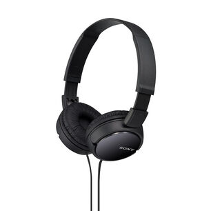 Audífonos Sony MDR-ZX110
