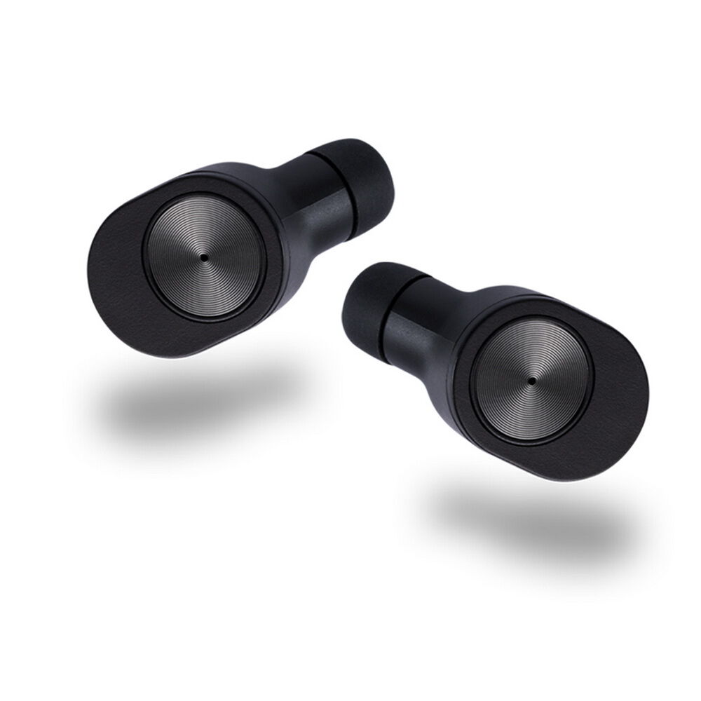 Audifonos True Wireless Stf Freedom Bt Negro image number 2.0