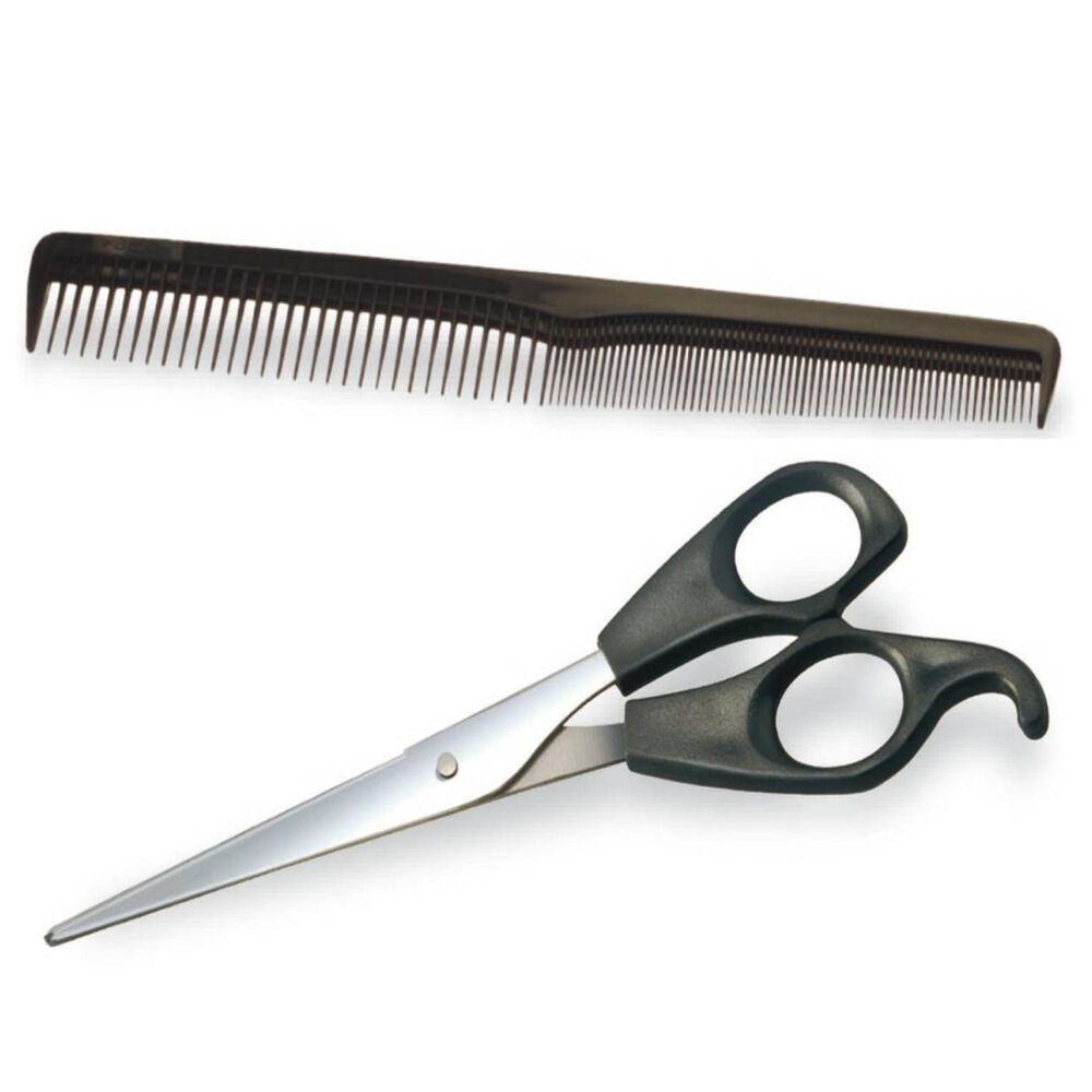 Maquina Corta Pelo Barba 13 Accesorios Rojo Gm566 Gama image number 2.0