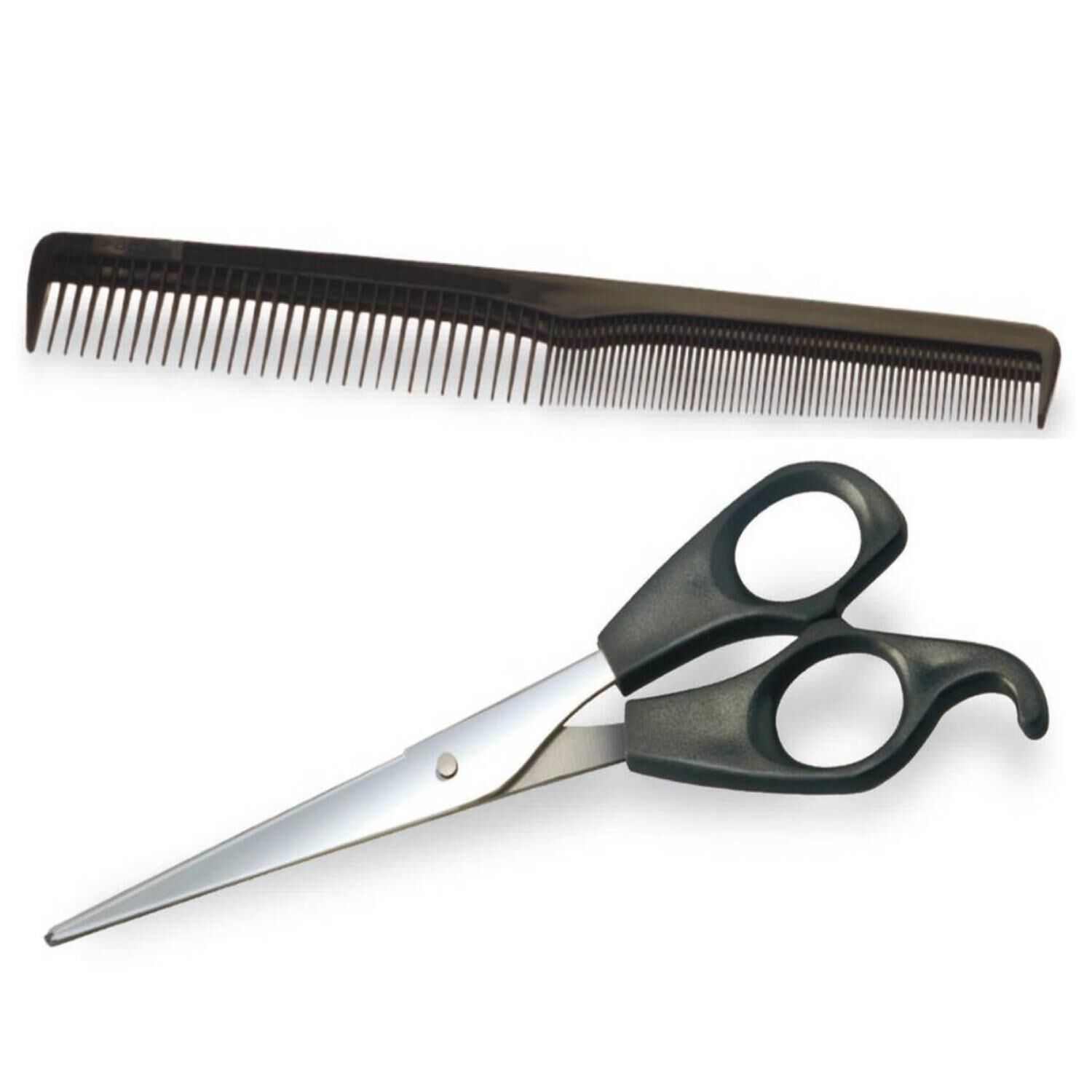 Maquina Corta Pelo Barba 13 Accesorios Rojo Gm566 Gama image number 2.0
