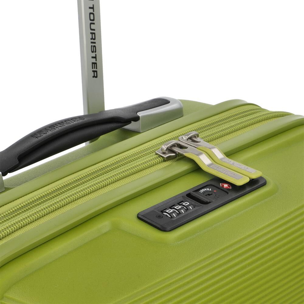 Maleta Cabina American Tourister Linex / 37 Litros image number 1.0