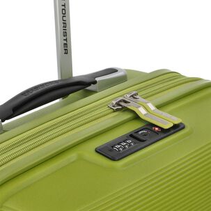 Maleta Cabina American Tourister Linex / 37 Litros