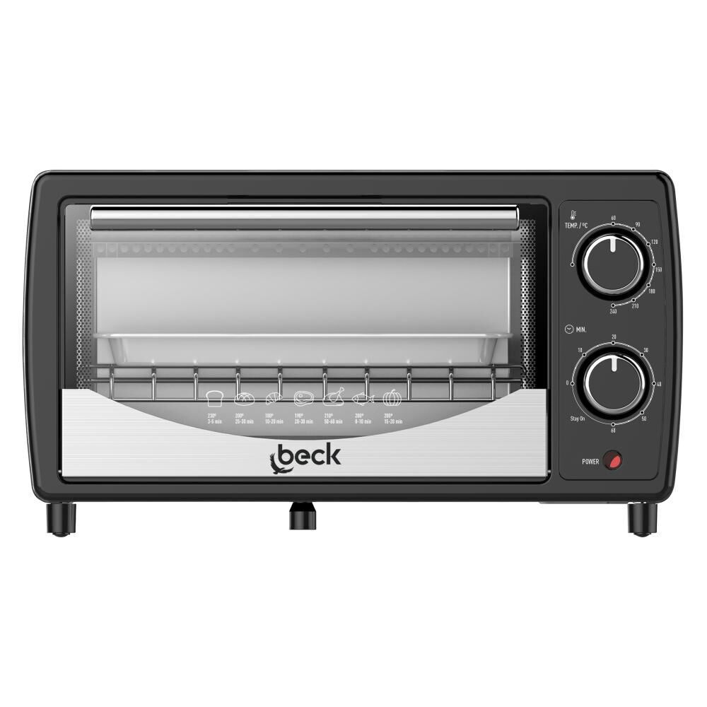 ▷ Horno Eléctrico Ursus Trotter Backofen38 - Hornos Eléctricos en 【Hites】