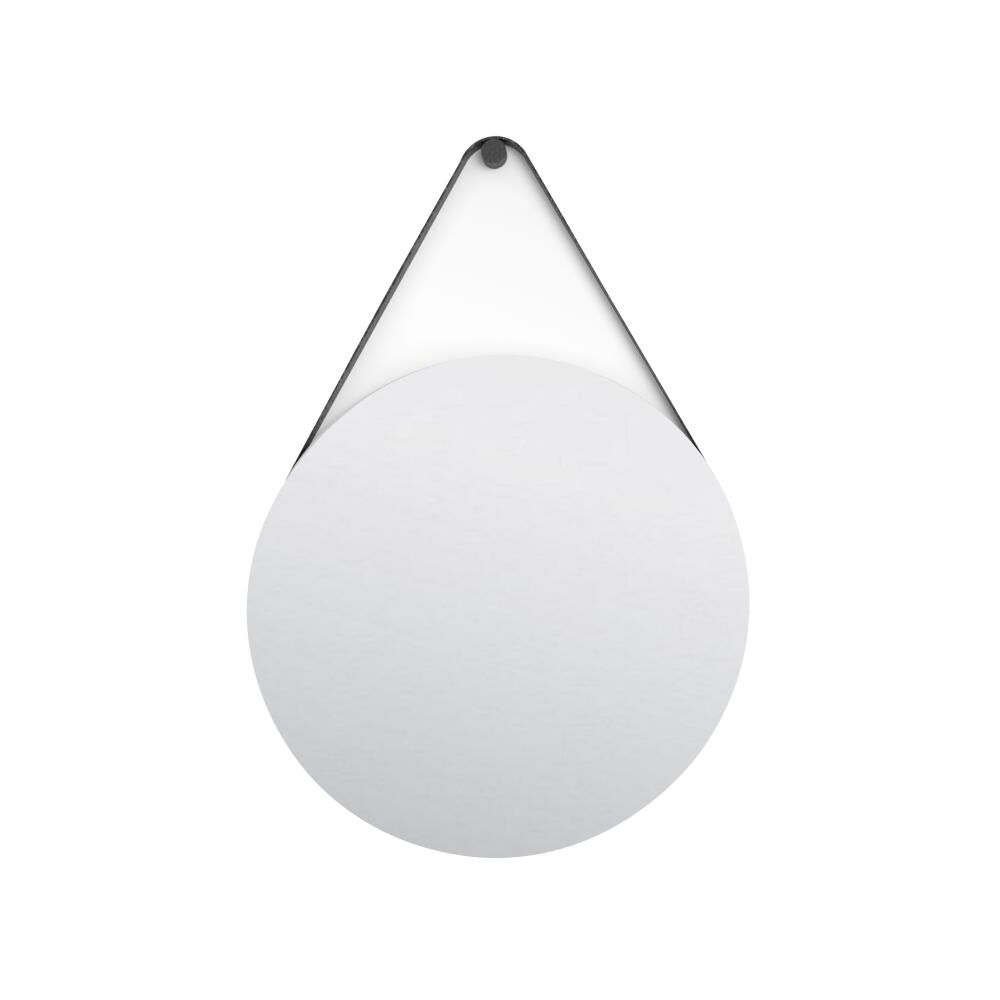 Espejo Tuhome X60 image number 0.0