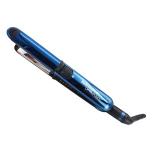Alisador Babylisspro &Oacute;ptima 3000