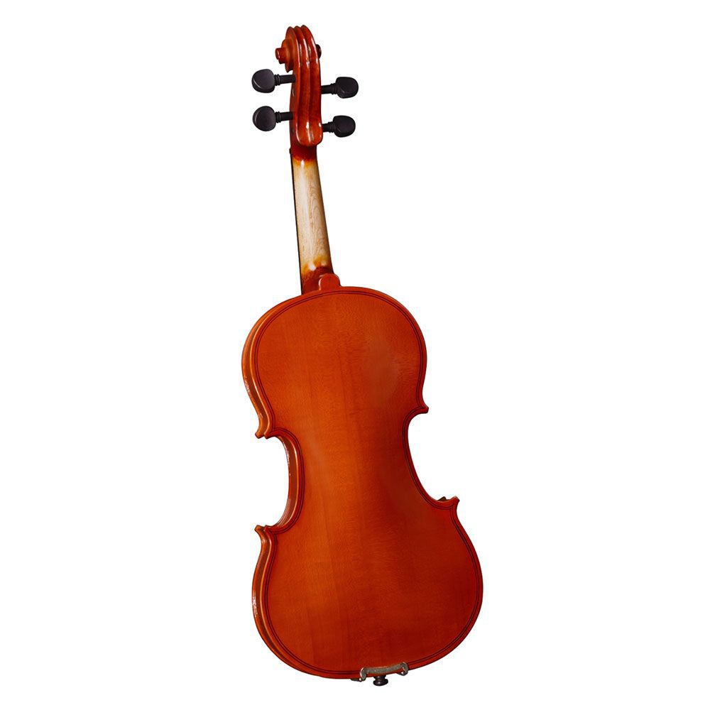 Violín 3/4 Hv-150 Cervini image number 1.0