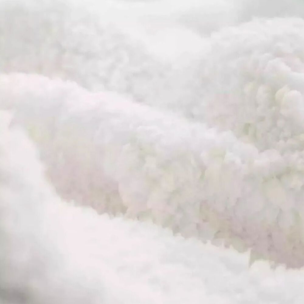 Frazada Polar Plush 2 Plazas T&eacute;rmica Con Chiporro image number 1.0