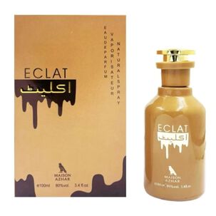 Maison Azhar Eclat Woman Edp 100ml