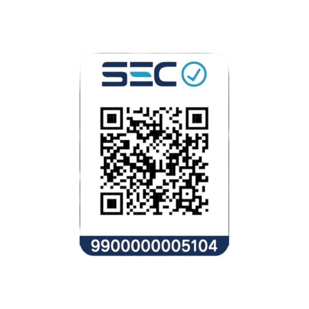 Apple Iphone 16 128gb 5g - Rosa + Lamina De Seguridad image number 2.0