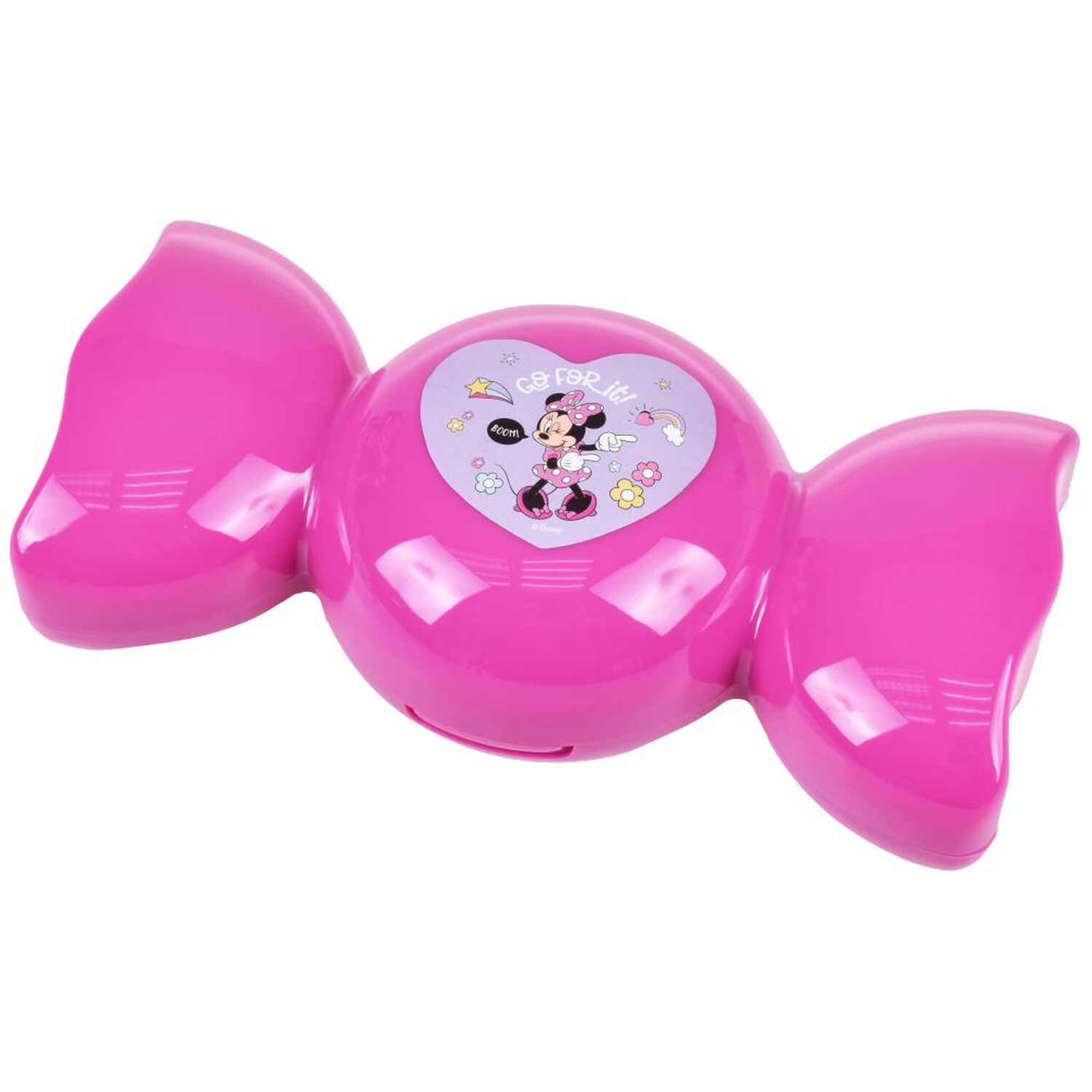 Juego De Maquillaje Minnie image number 4.0