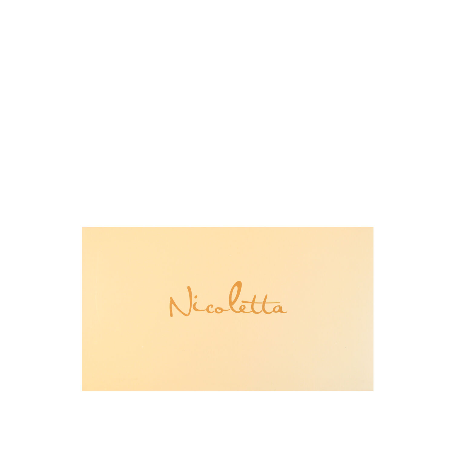 Billetera Mujer Madison Nicoletta 100% Cuero Genuino image number 4.0
