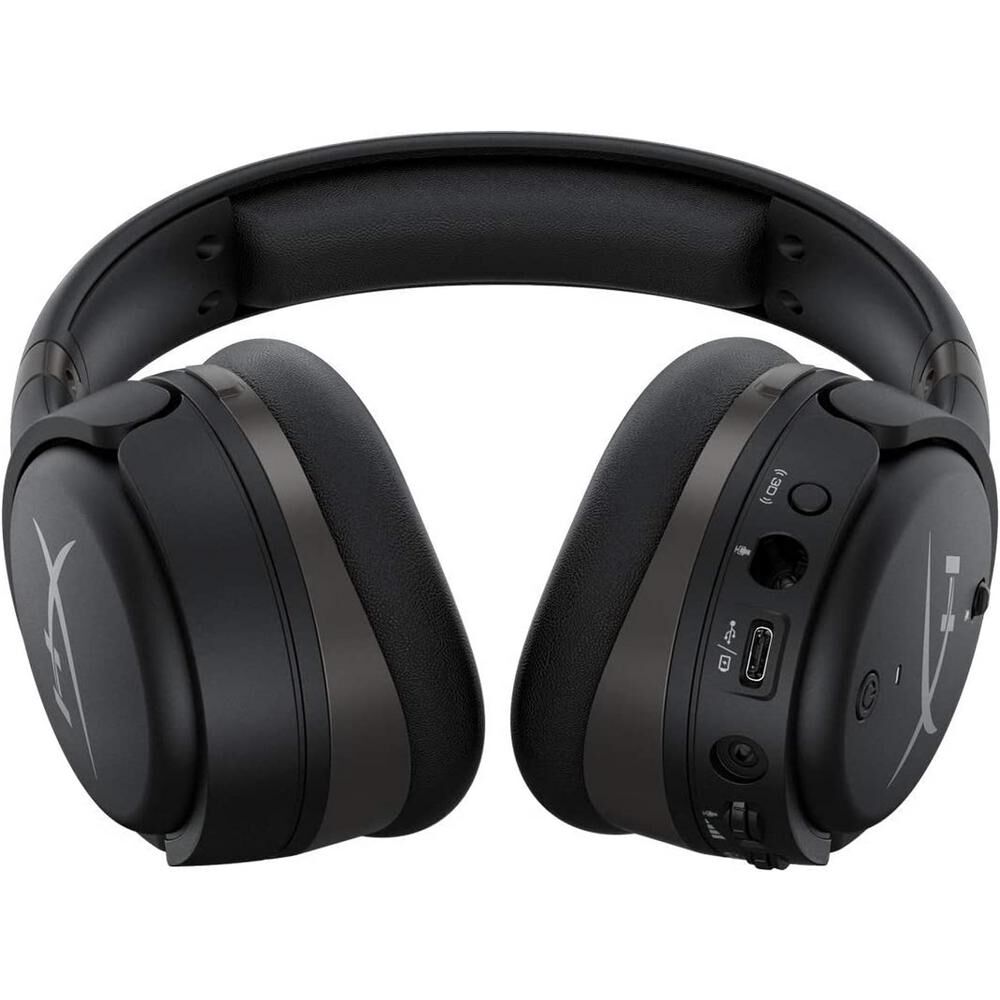 Audifono Gamer Hyperx Cloud Orbit S image number 2.0