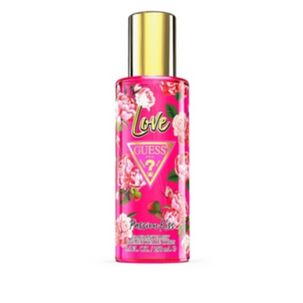Guess Passion Kiss 250ml Mist