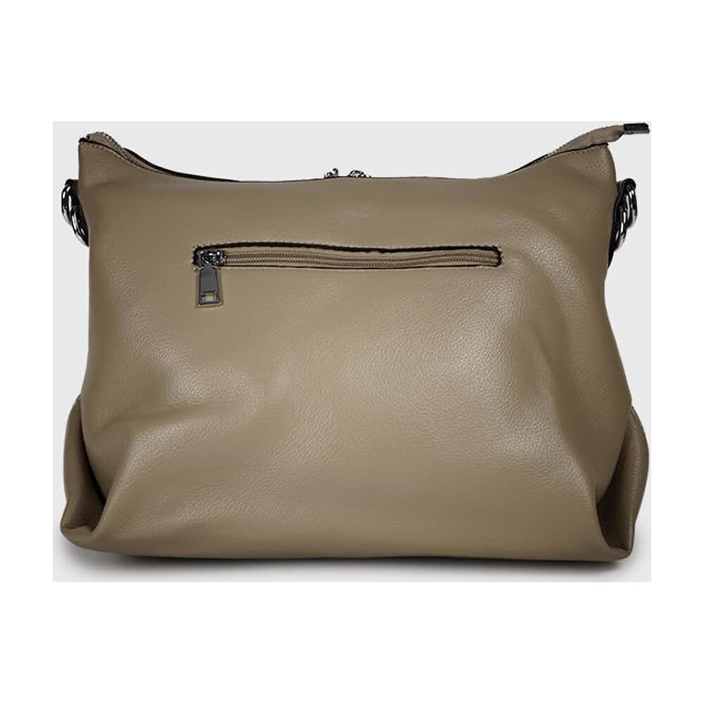 Cartera Helga Beige image number 3.0