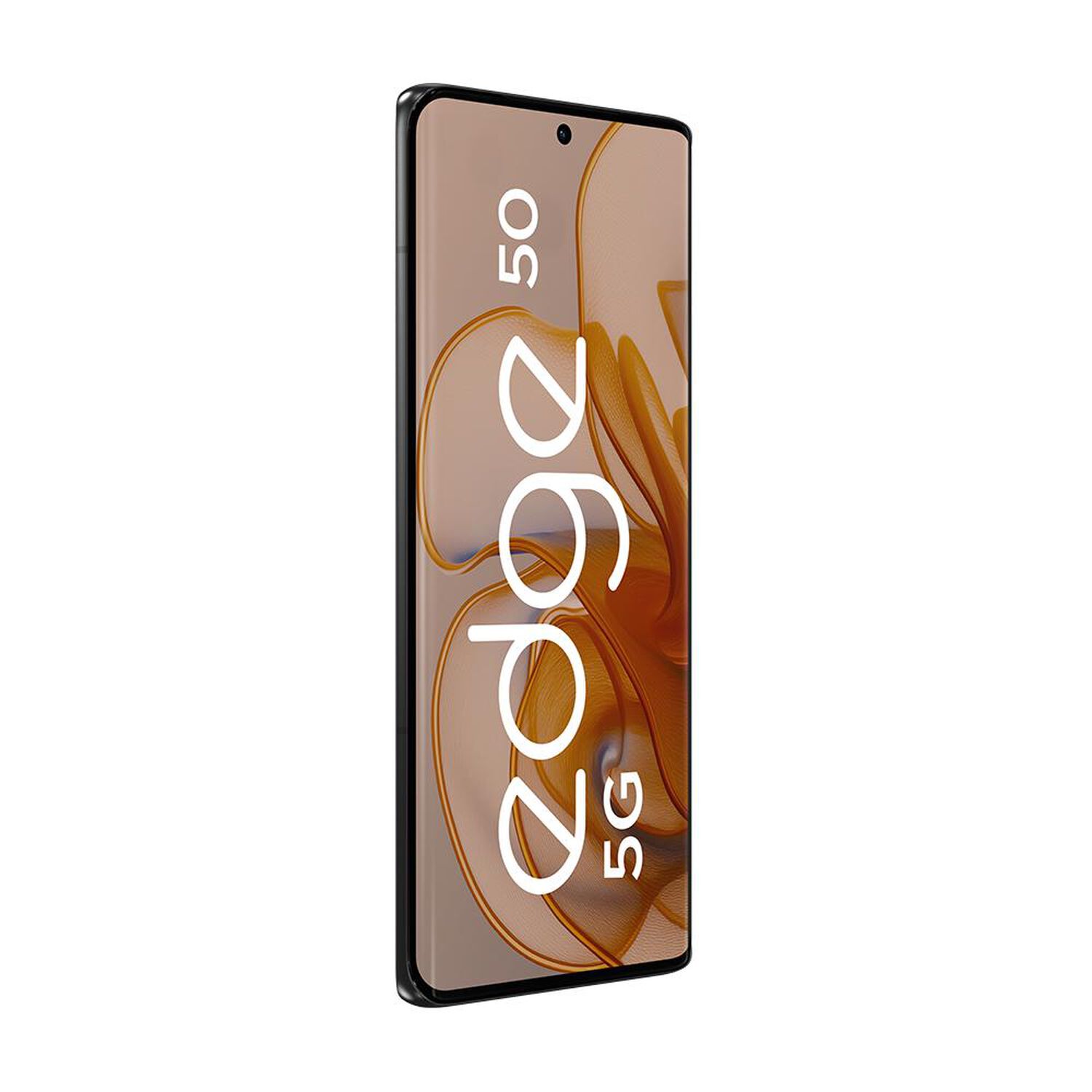 Smartphone Motorola Edge 50 / 5G / 256 GB / Gray / Liberado image number 3.0