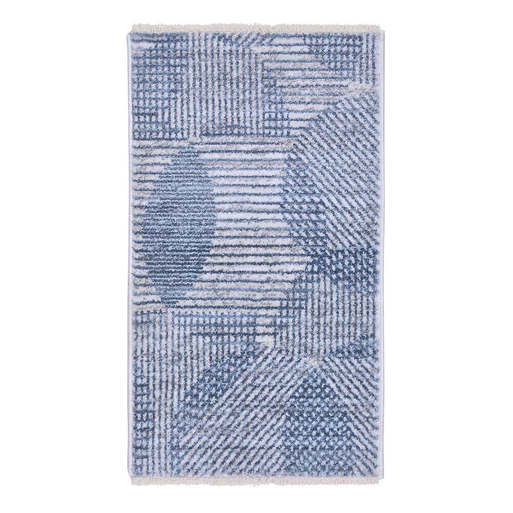 Alfombra De Living Alerce Mashini / 150x200 Cm image number 0.0