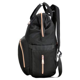 Mochila Maternal Head Bumpy / 19 Litros