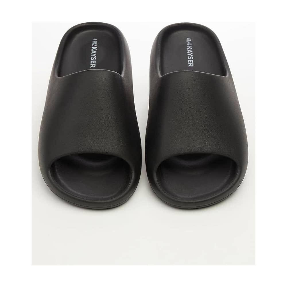 Sandalias Hombre Zh.951-neg image number 0.0