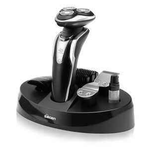 M&aacute;quina De Afeitar Siegen SG-7290