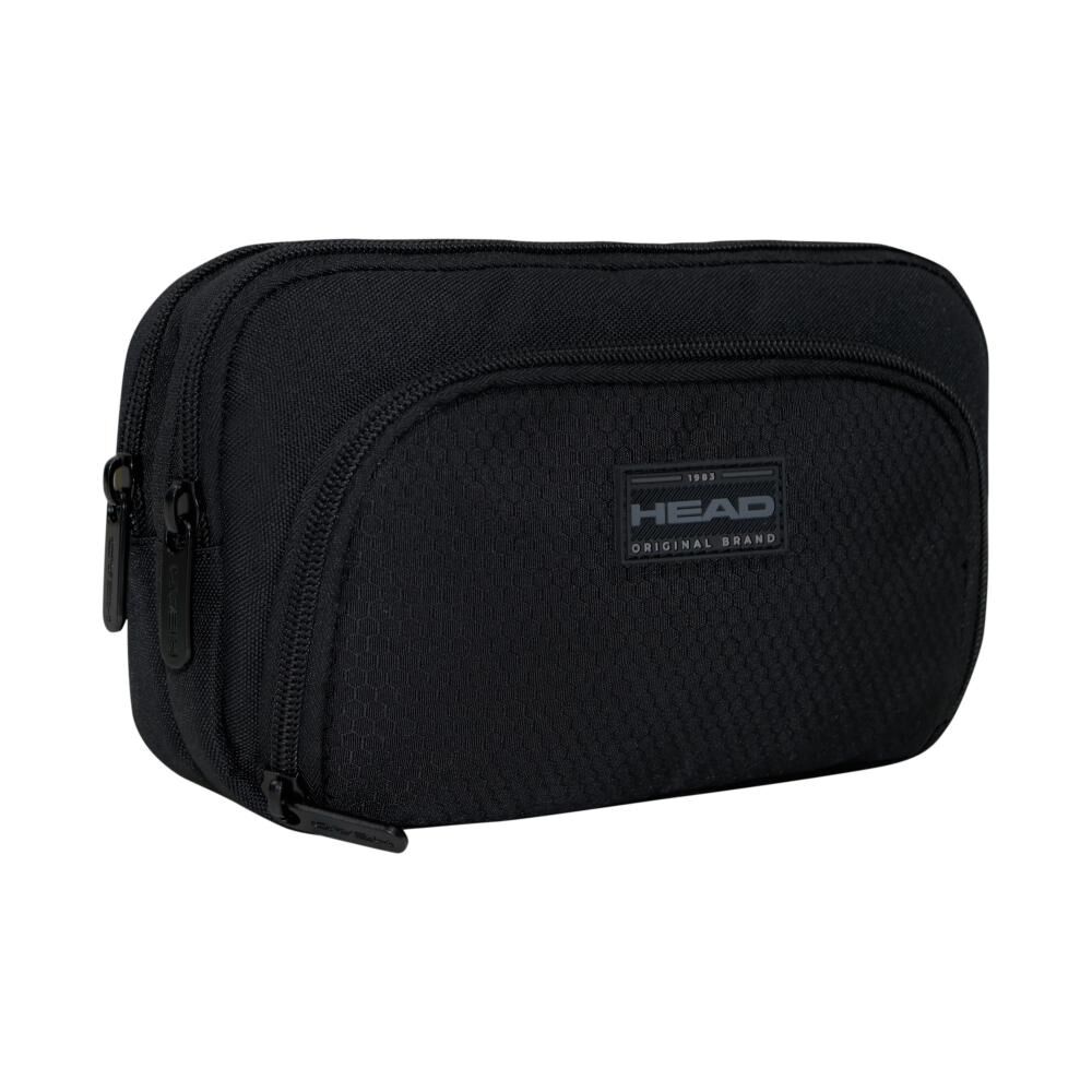 Estuche Case Head image number 0.0