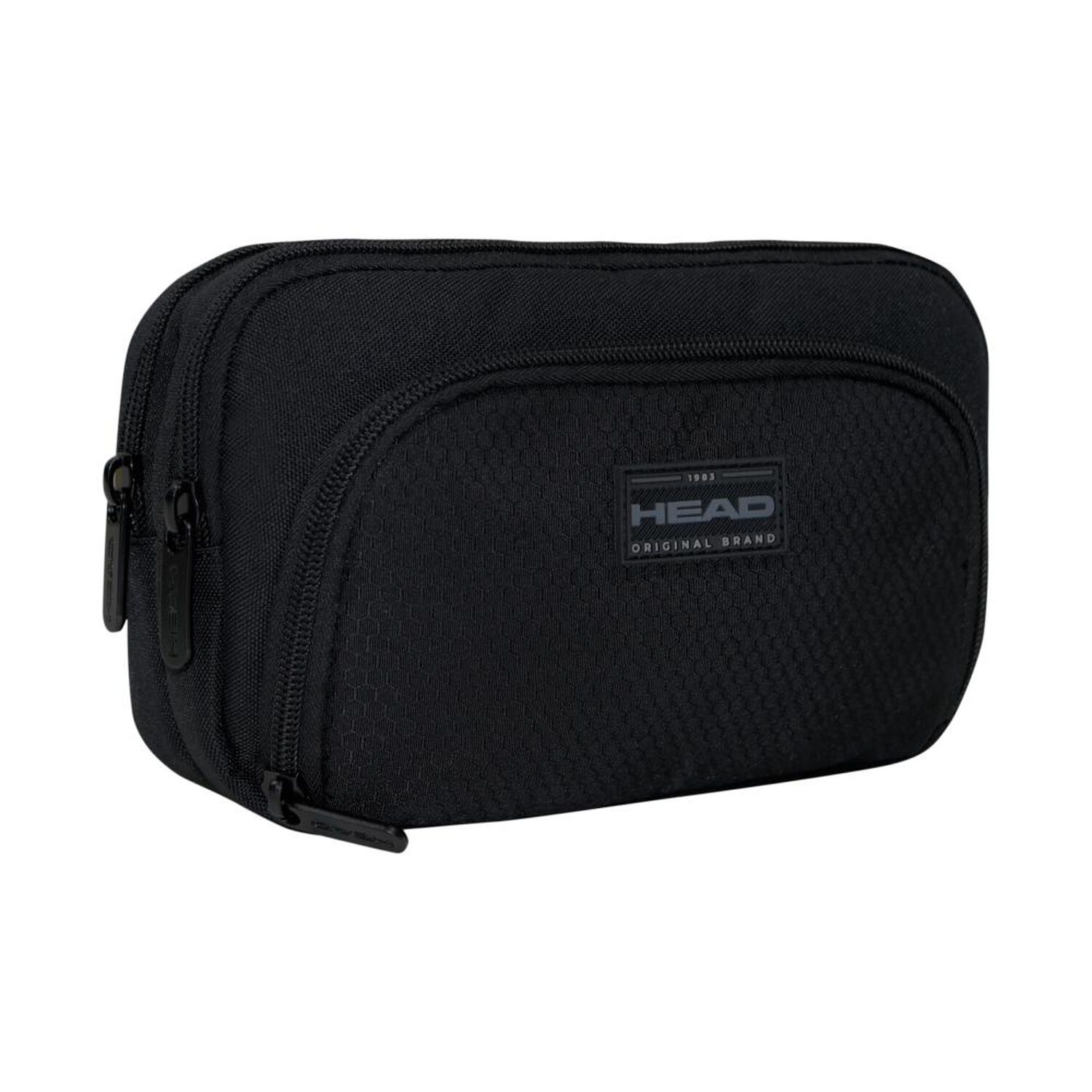 Estuche Case Head image number 0.0