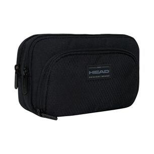Estuche Case Head