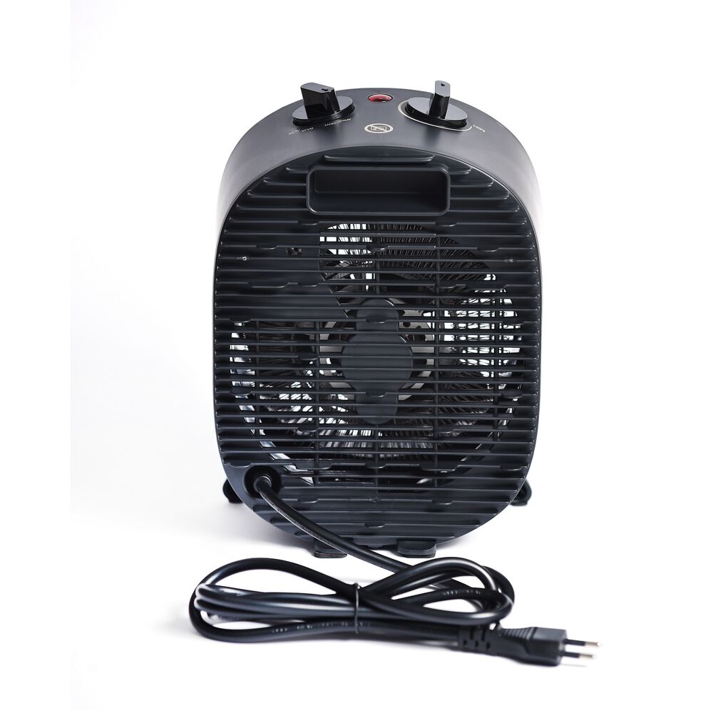 Termo Ventilador Eléctrico Kaltemp Bee 2000w image number 5.0